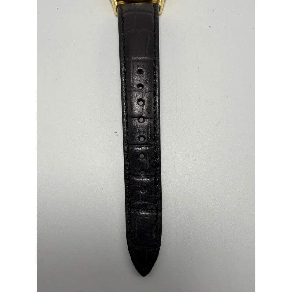 Valdawn Star Trek The Next‎ Generation Watch New Battery 33MM 7.75